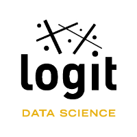 logit-data-science